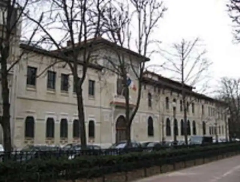 ena ecole nationale d'administration 1