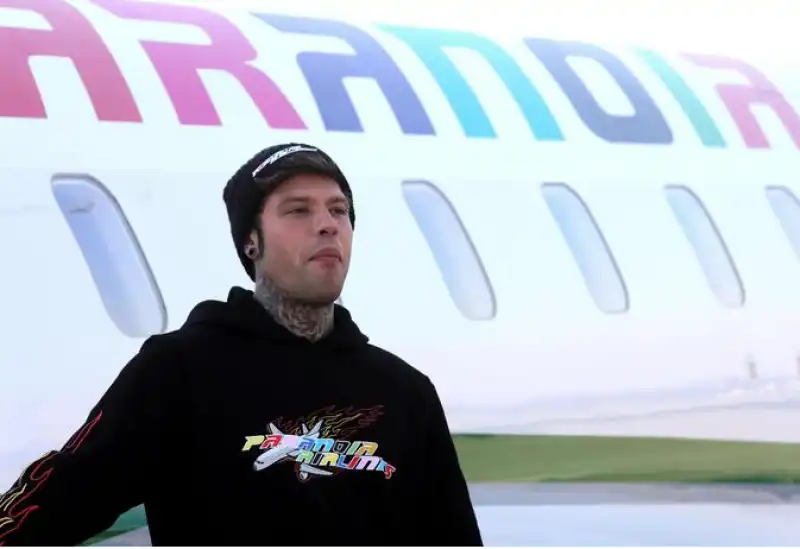 fedez