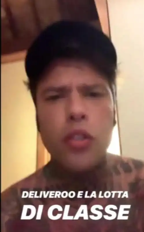 fedez