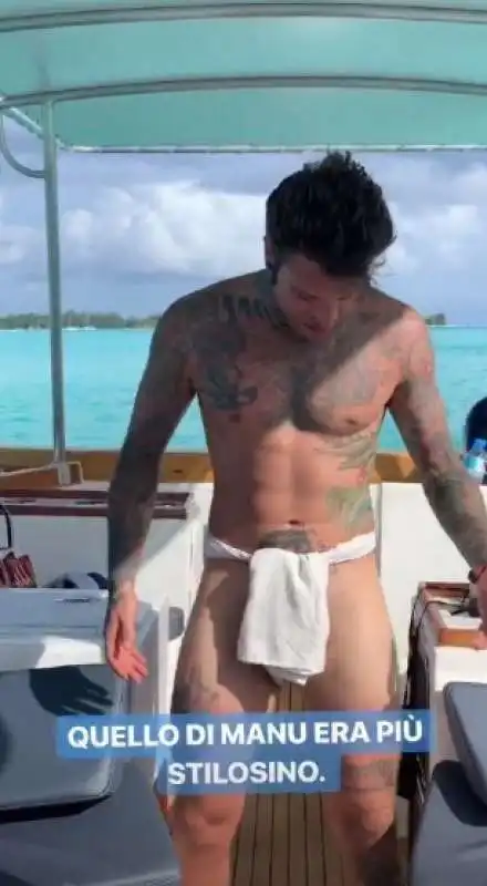 fedez 5