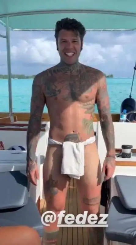 fedez 6