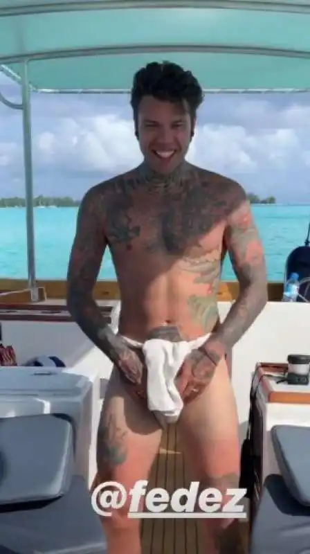 fedez 7