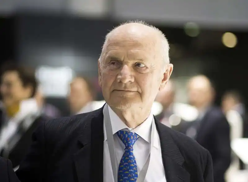 ferdinand piech 5