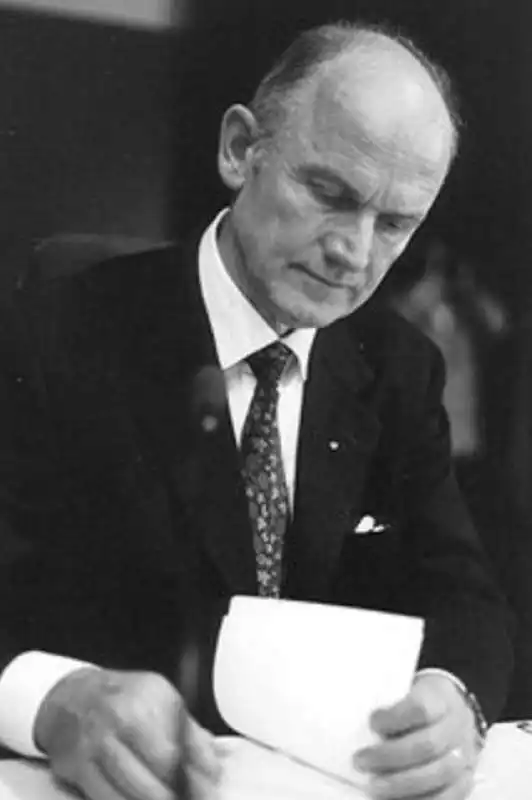 ferdinand piech 6