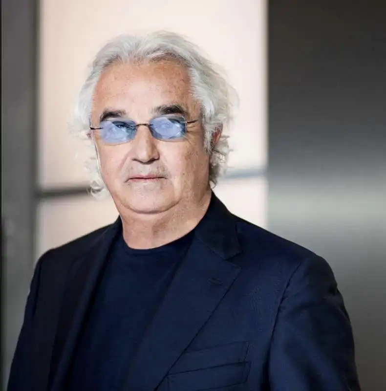 flavio briatore 1