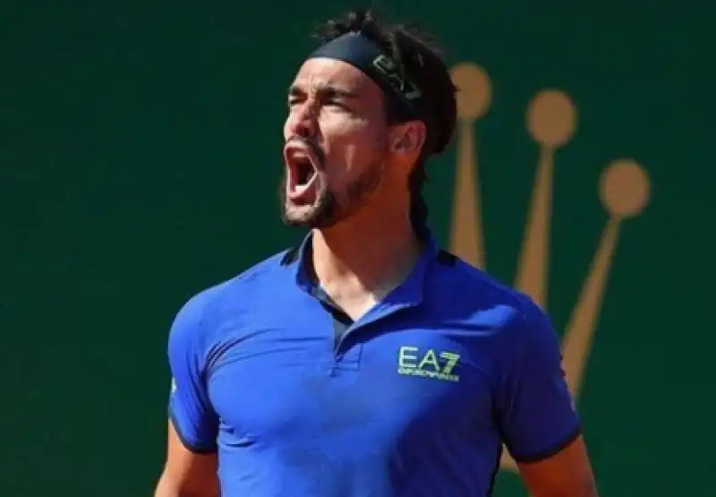 fognini