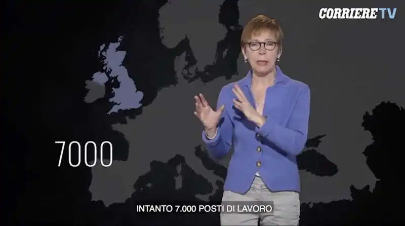 gabanelli   gli effetti della brexit sugli italiani 3