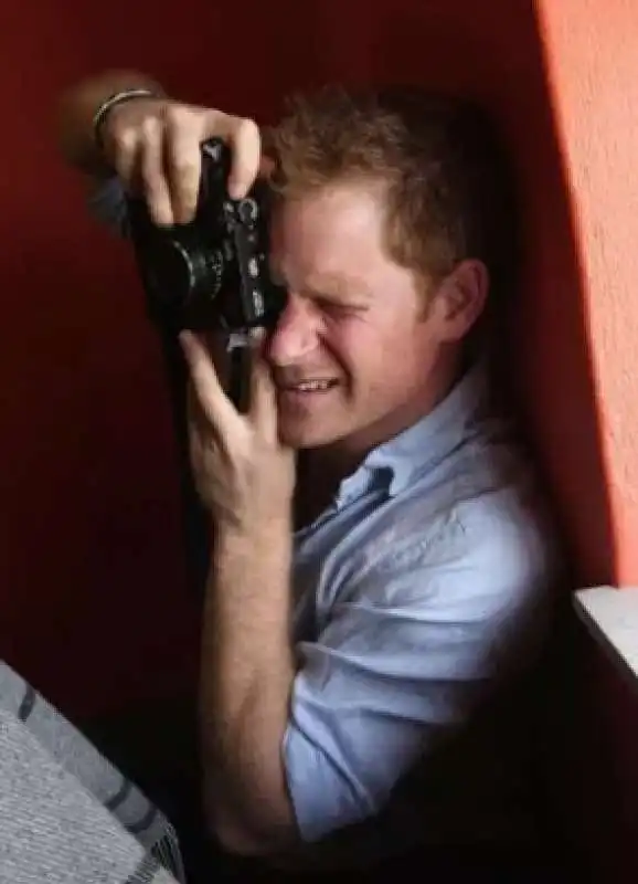 harry fotografo 2