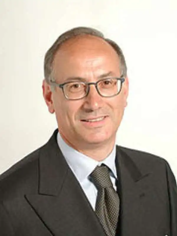 ivo tarolli