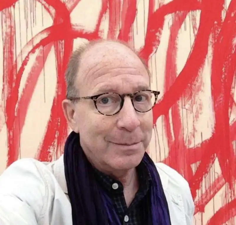 jerry saltz 9