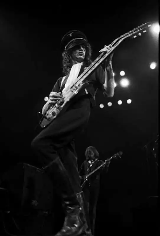 jimmy page 6