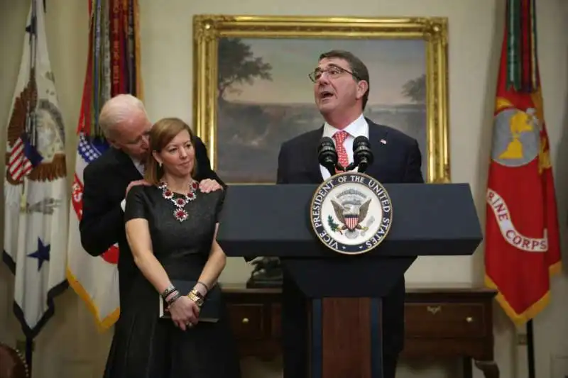 joe biden toccante  4