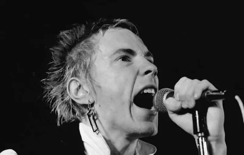 johnny rotten 3