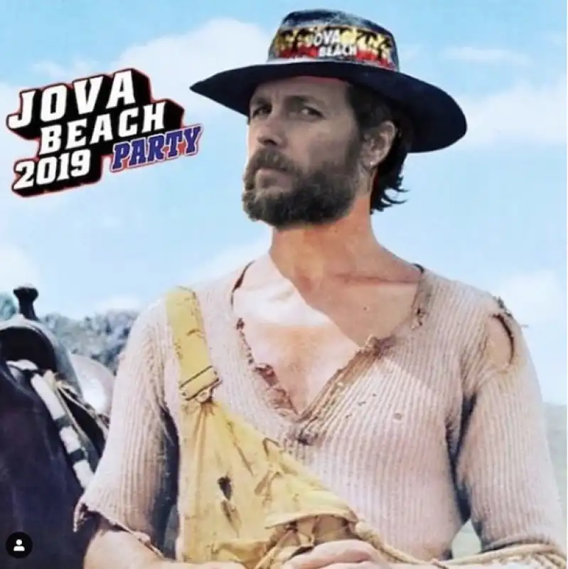 jovanotti