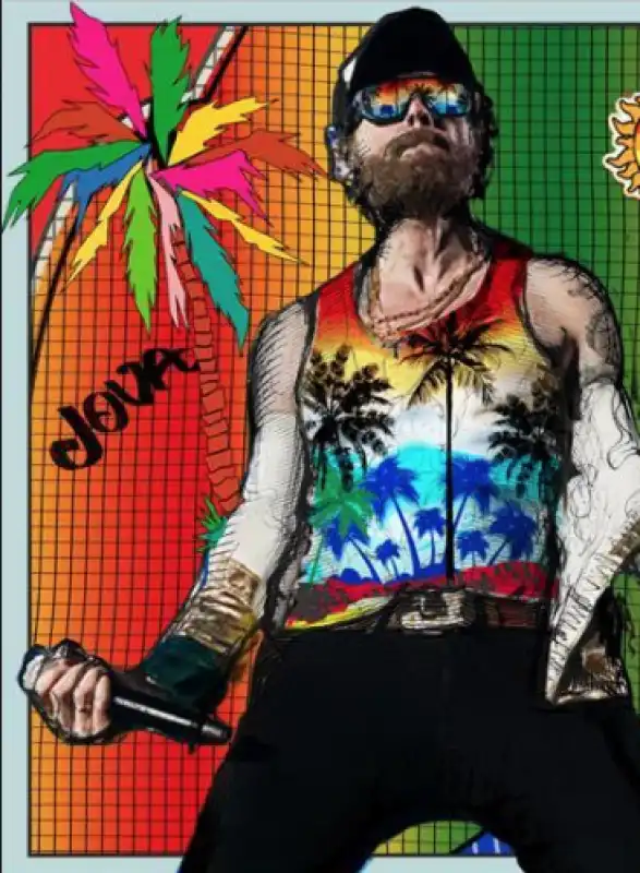 jovanotti