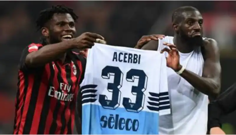 kessie bakayoko