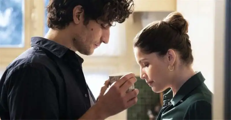 l uomo fedele louis garrel  6