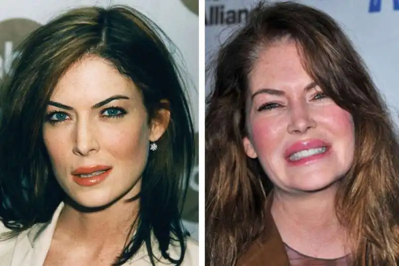 lara flynn boyle