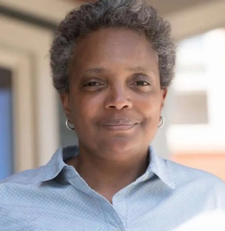 lori lightfoot 5