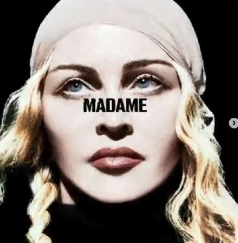 madonna 6