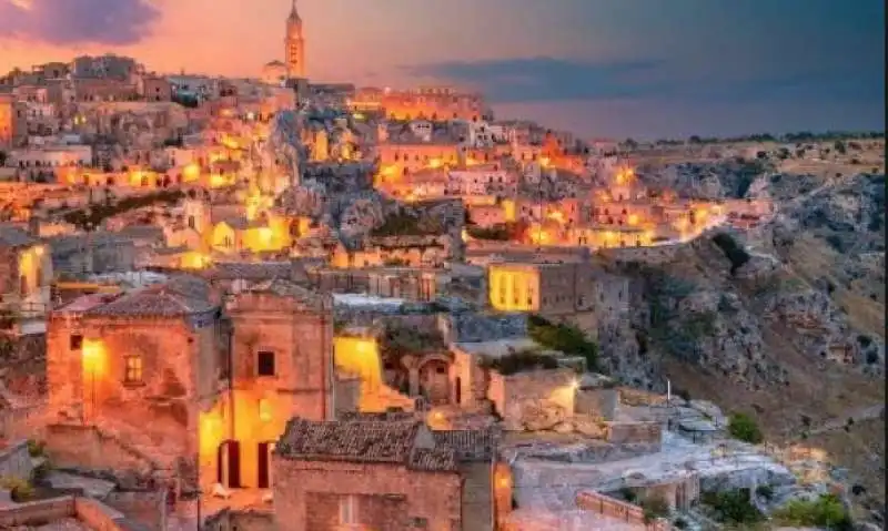 matera 3