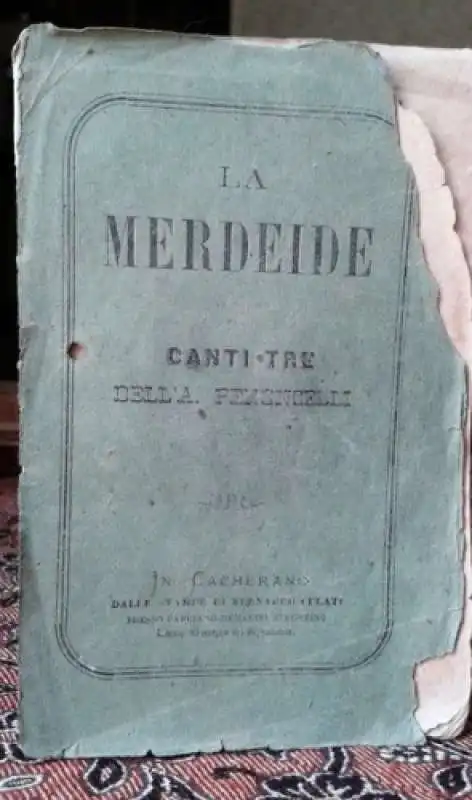 merdeide  2