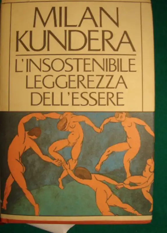 milan kundera cover