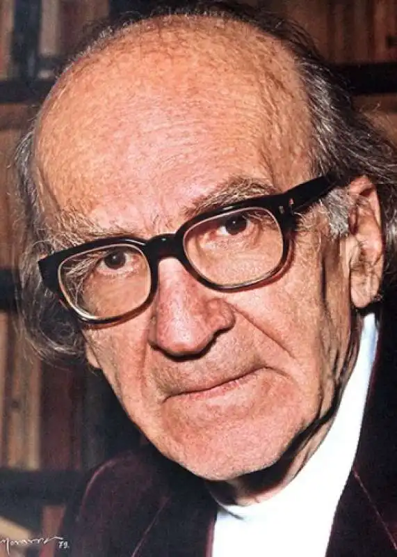 mircea eliade 4