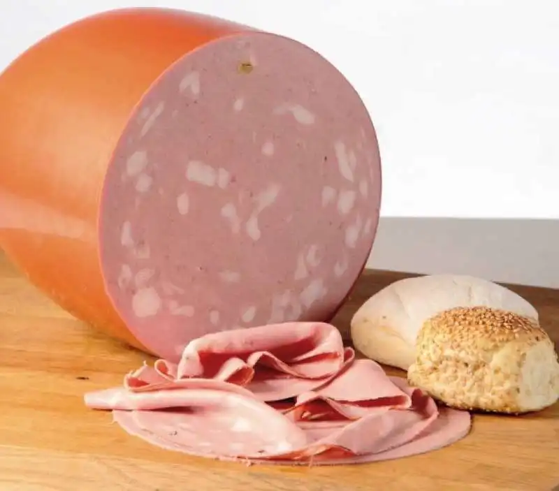 mortadella 1