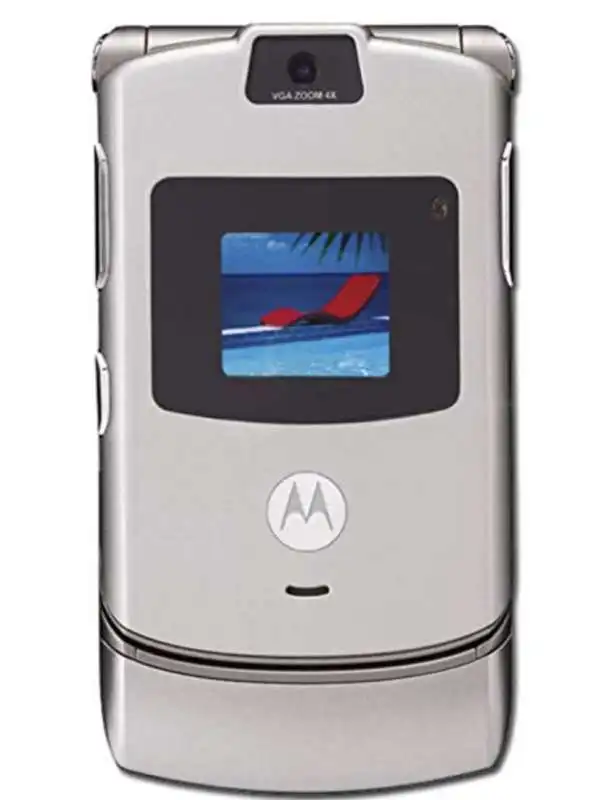 motorola razr v3 9