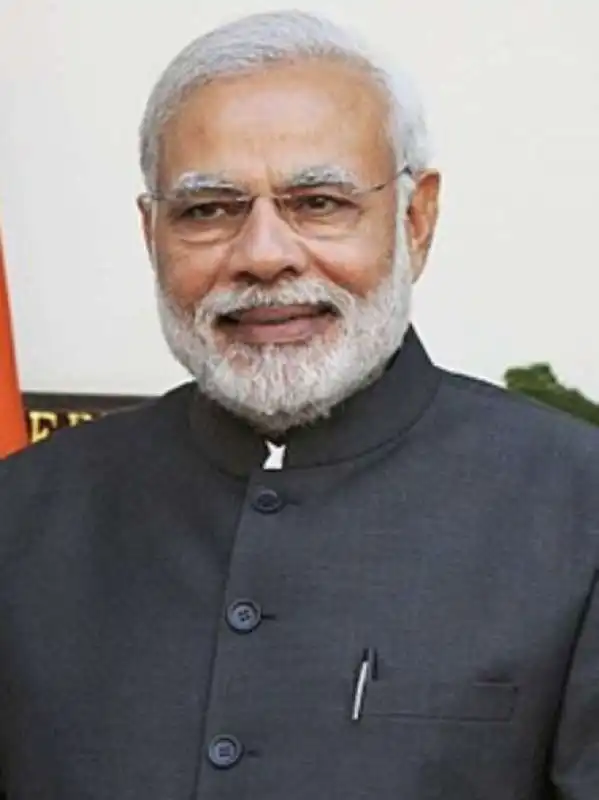 narendra modi 8