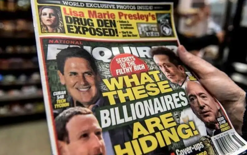 national enquirer 2