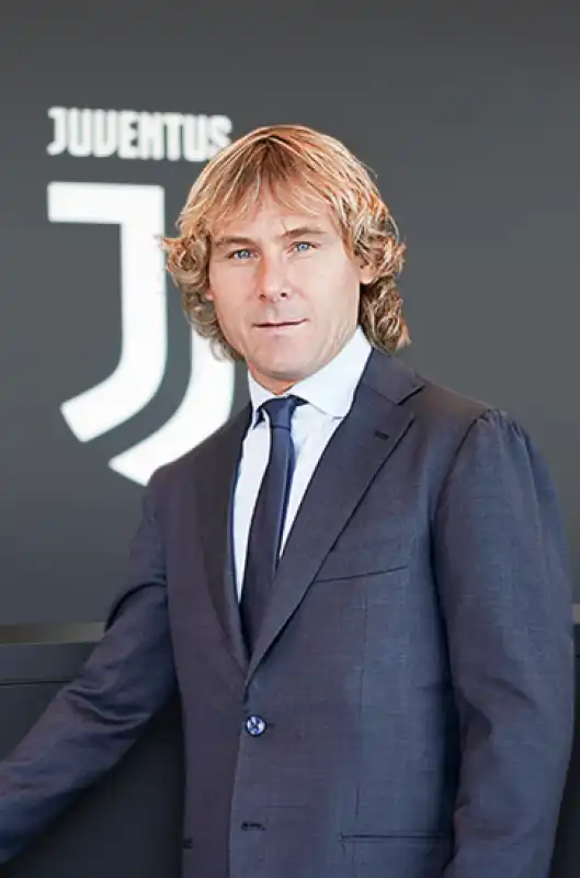 nedved