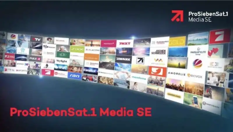 prosiebensat1 1