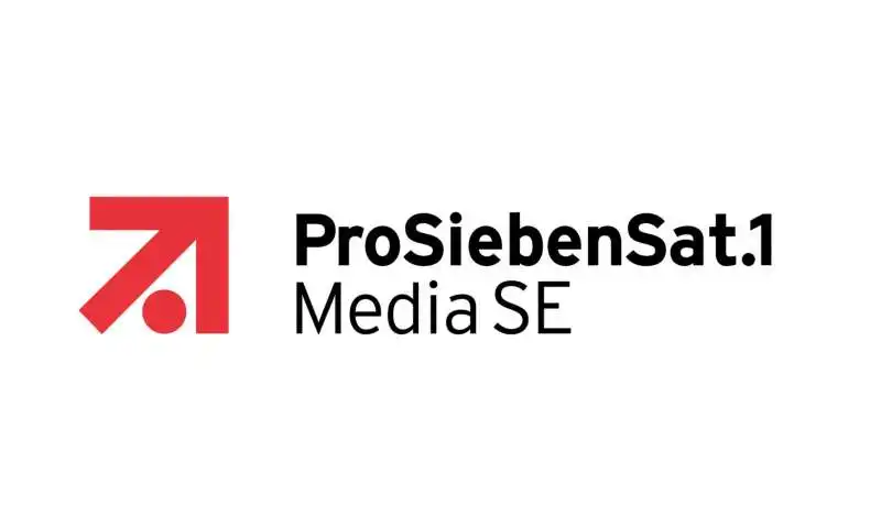 prosiebensat1