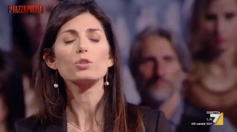 raggi