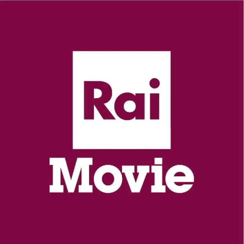 RAIMOVIE