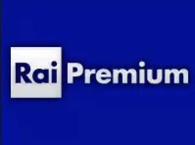 RAIPREMIUM