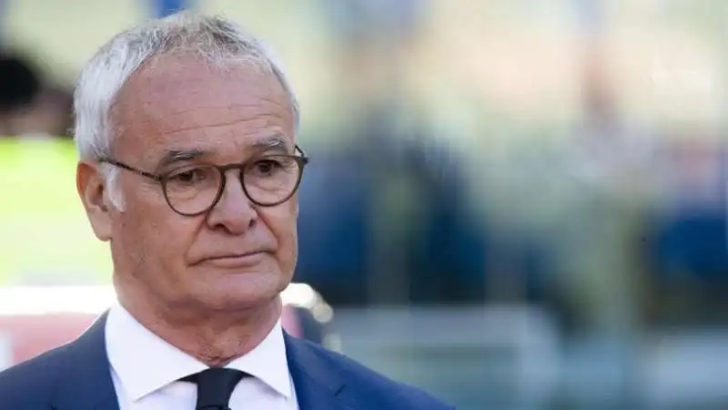 ranieri 11