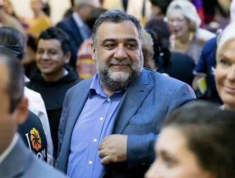 ruben vardanyan 1