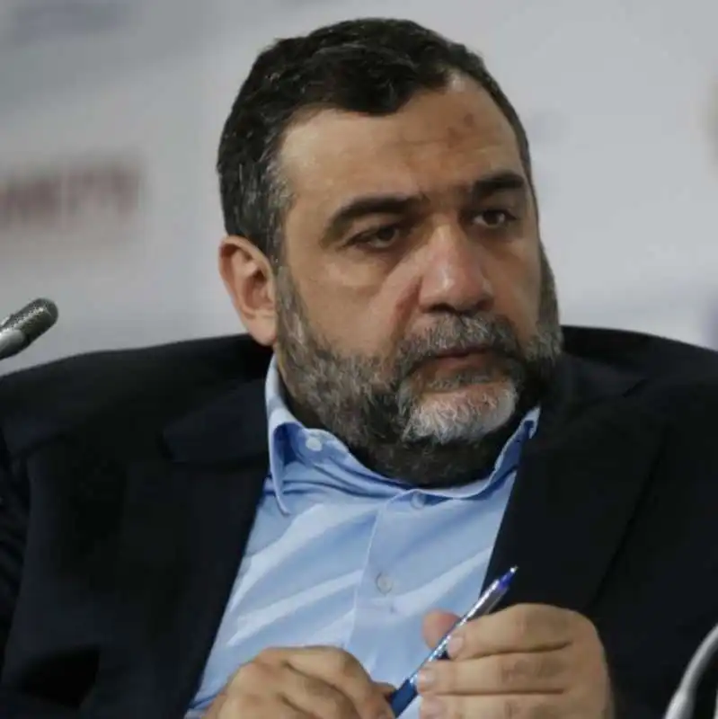 ruben vardanyan 2