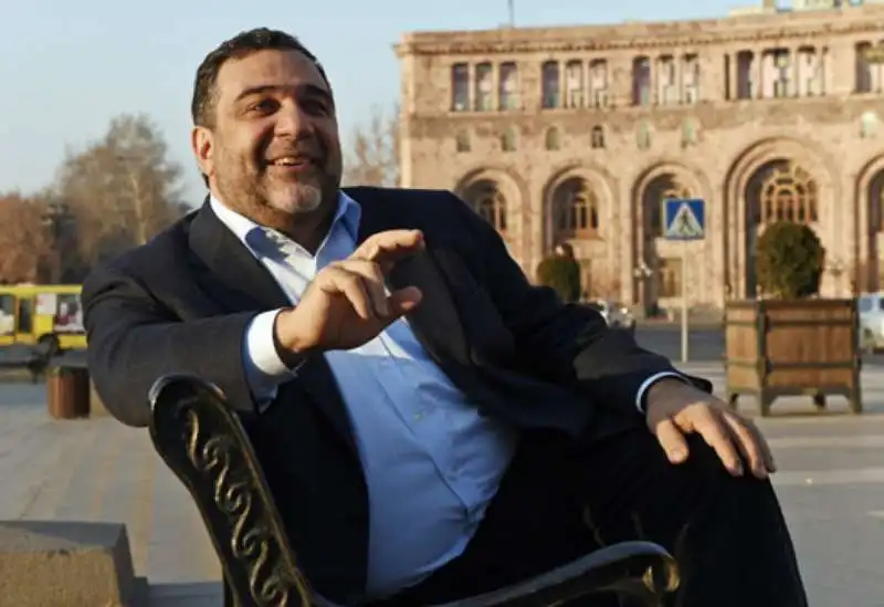 ruben vardanyan 3