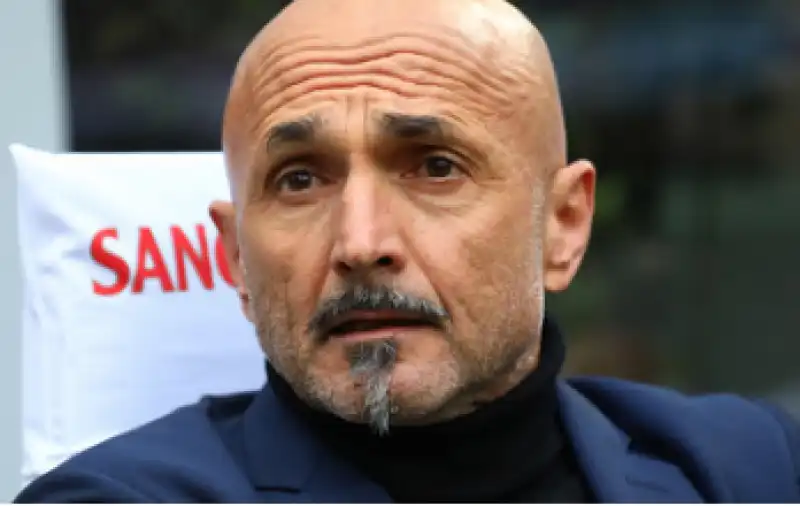 spalletti