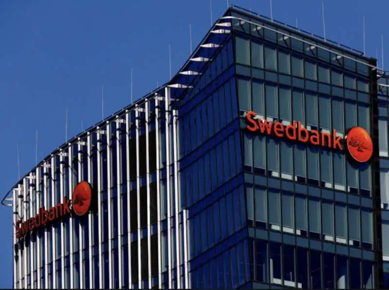 swedbank 6