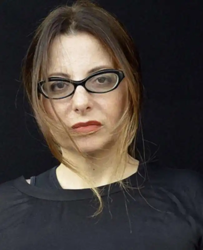 teresa ciabatti 2