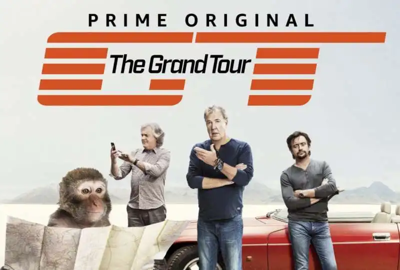 the grand tour 10