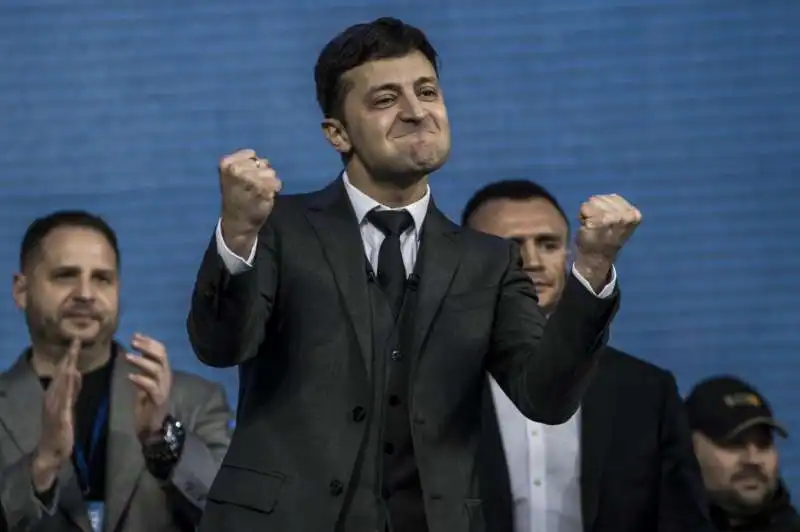 vladimir zelensky 6