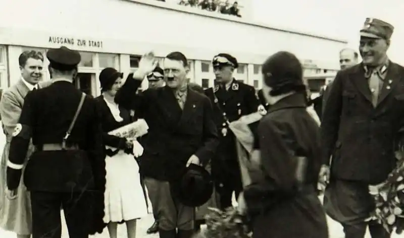 adolf hitler  10