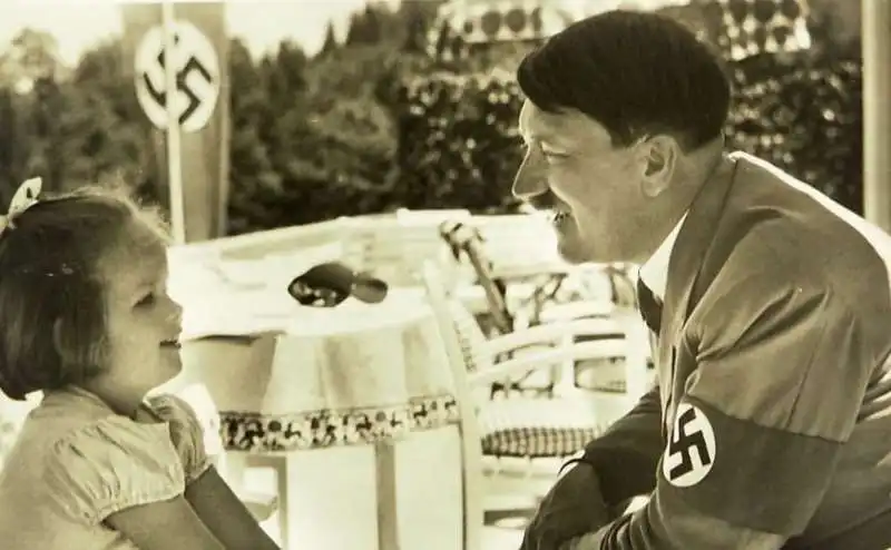 adolf hitler  7