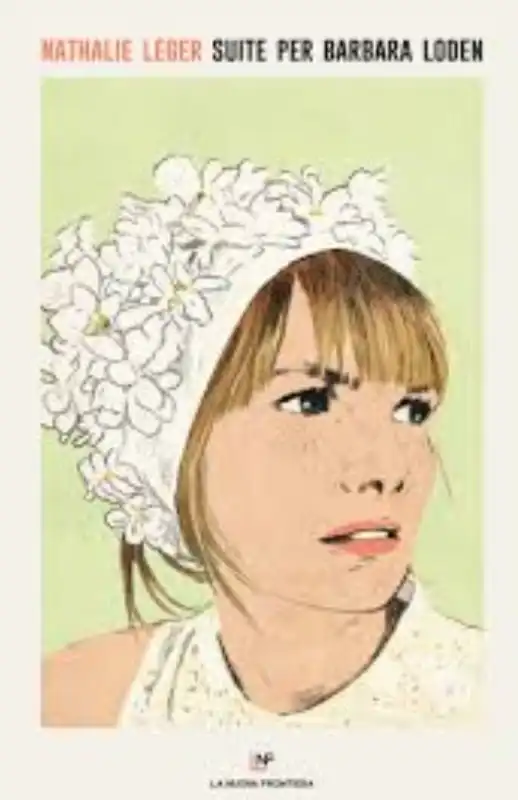 barbara loden 